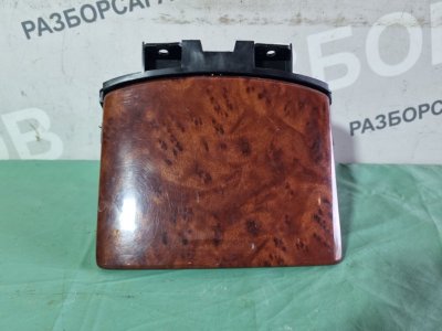Крышка бардачка Toyota Camry 2004 седан