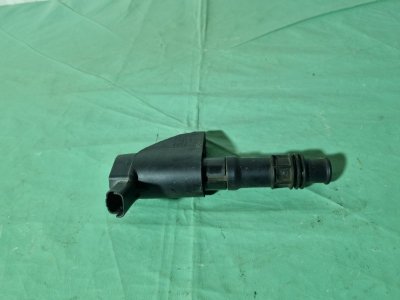 Катушка зажигания Citroen C5 2002 хэтчбек