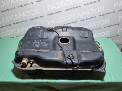 Бак топливный KIA Spectra 2008