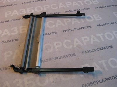 Шторка солнцезащитная крыши Ford Galaxy 2006