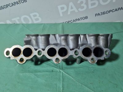 Коллектор впускной Citroen C5 2002 хэтчбек