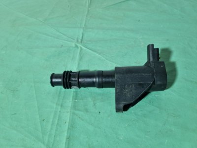 Катушка зажигания Citroen C5 2002 хэтчбек