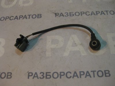 Датчик детонации Ford Galaxy 2006