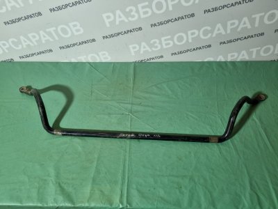 Стабилизатор Chery Fora 2007