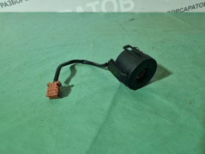 Антенна иммобилайзера Citroen C5 2002 хэтчбек