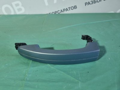 Ручка двери наружная Ford Kuga 2008
