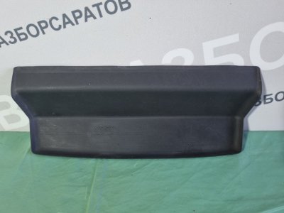 Накладка торпедо Ford Kuga 2008
