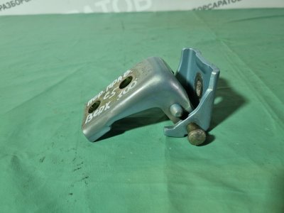 Петля двери верхняя Citroen C5 2002 хэтчбек