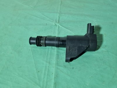 Катушка зажигания Citroen C5 2002 хэтчбек