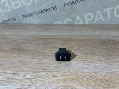 Кнопка стеклоподъемника Ford Focus 2007 хэтчбек