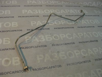 Трубка кондиционера 7 Ford Galaxy 2006