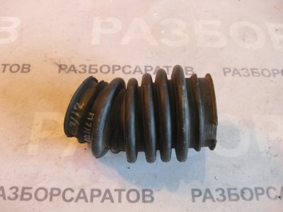 Патрубок воздушного фильтра Ford Galaxy 2006