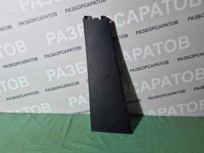 Накладка стойки средней Ford Mondeo III 2005 седан