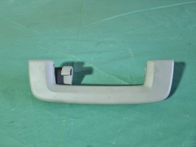 Ручка потолка с крючком Ford Kuga 2008