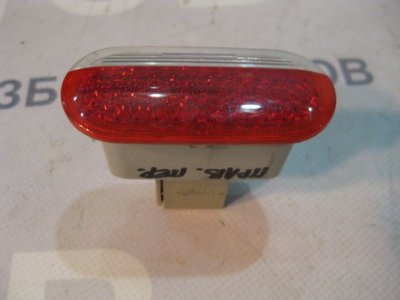 Фонарь двери Ford Galaxy 2006