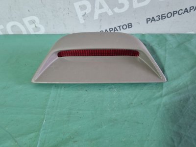Стоп-сигнал Toyota Camry 2004 седан