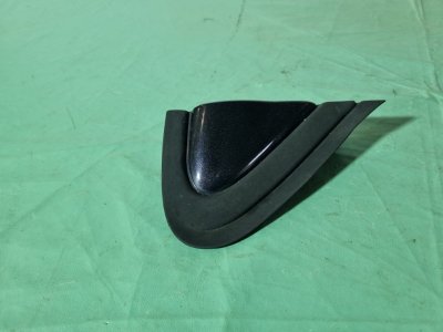 Накладка крыла Citroen C5 2002 хэтчбек