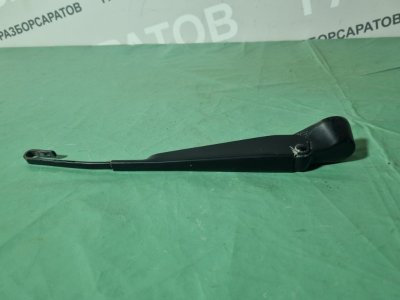 Поводок стеклоочистителя Ford Fiesta 2007 хэтчбек 5 дв.