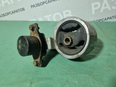 Опора двигателя Hyundai Accent 2008 седан