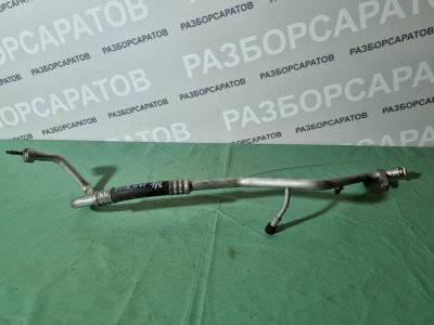 Трубка кондиционера Ford Kuga 2008
