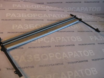 Шторка солнцезащитная крыши Ford Galaxy 2006