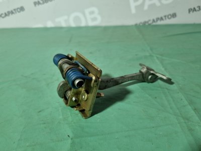 Ограничитель двери Citroen C5 2002 хэтчбек