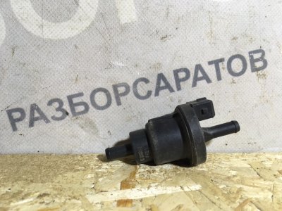 Клапан вентиляции картерных газов KIA Spectra 2008