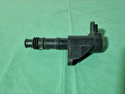 Катушка зажигания Citroen C5 2002 хэтчбек