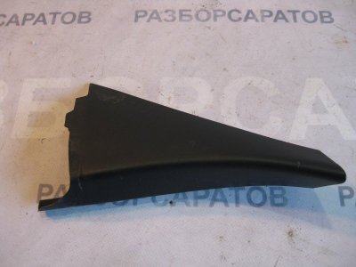 Крышка зеркала внутренняя Ford Galaxy 2006