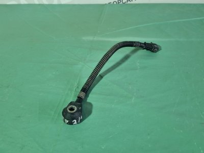 Датчик детонации Hyundai Matrix 2007 универсал