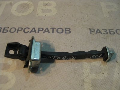 Ограничитель двери Skoda Octavia A5 2013 лифтбэк