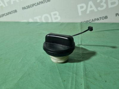 Пробка бензобака Nissan Tiida C11 2013