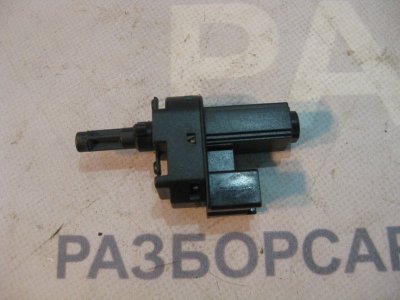 Датчик педали сцепления Ford Galaxy 2006
