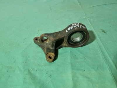 Кронштейн привода KIA Spectra 2008