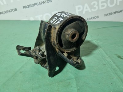 Опора КПП Hyundai Matrix 2007 универсал