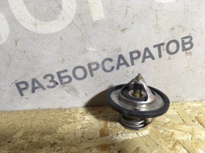 Термостат 255002B000 Рио, Сид, Крета, Элантра и др KIA RIO 3 2013 седан