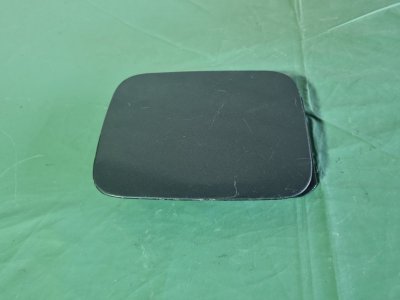 Лючок бензобака Hyundai Accent 2008 седан