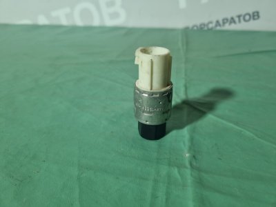 Датчик кондиционера Ford Fiesta 2007 хэтчбек 5 дв.
