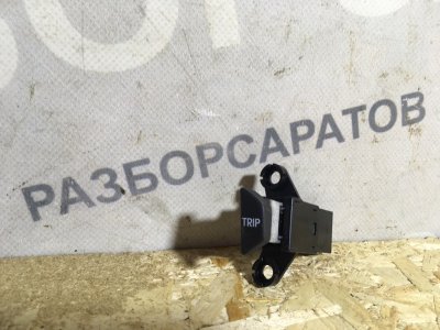 Кнопка заглушка KIA RIO 3 2013 седан