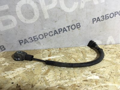 Датчик детонации KIA Spectra 2008
