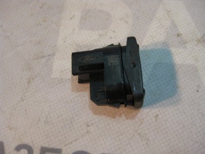 Кнопка стеклоподъемника Ford Galaxy 2006