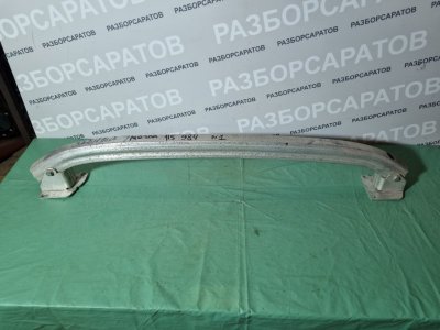 Усилитель бампера Renault Megane II 2008