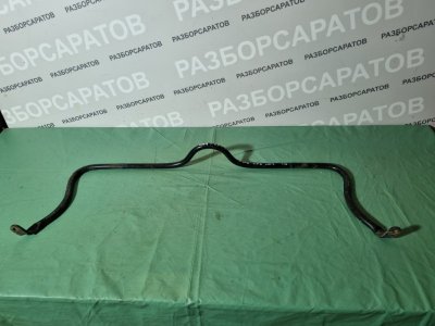 Стабилизатор передний Peugeot 206 2004 хэтчбек