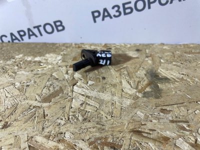 Датчик ABS Ford Focus III 2018 рест. седан