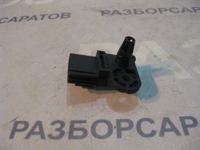 Датчик абсолютного давления Ford Galaxy 2006