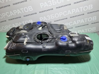 Бак топливный Chevrolet Cruze 2013 универсал