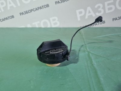 Пробка бензобака Hyundai Accent 2008 седан