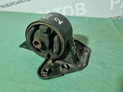 Опора КПП Hyundai Accent 2008 седан