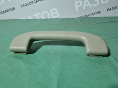 Ручка потолочная Nissan Tiida C11 2013
