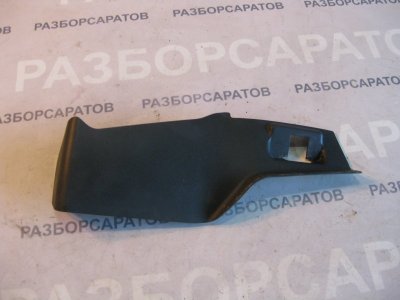 Накладка декоративная фонаря Ford Galaxy 2006